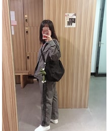 54.99💰 | スタジャン