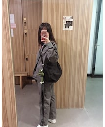 43.99💰 | チノパンツ