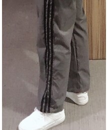 79💰 | シューズ