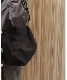 19.99💰 | ショルダーバッグ