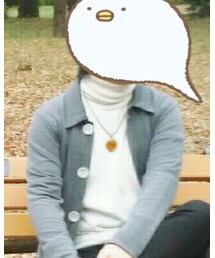 古着 | ニット/セーター