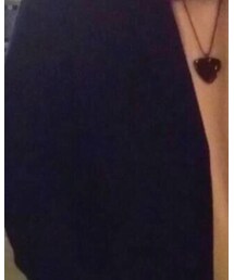 UNIQLO | チェスターコート