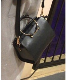 しまむら | ショルダーバッグ