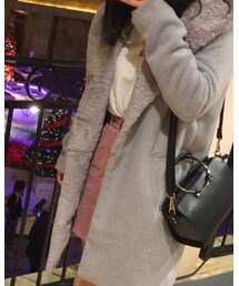 ARROW | ジャケット/アウター