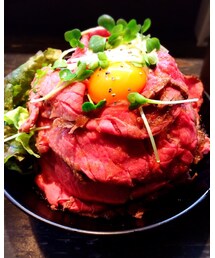 Red Rock | その他