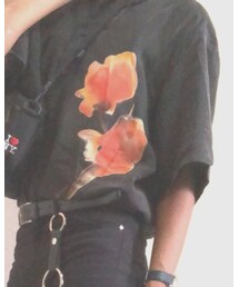 VINTAGE | シャツ/ブラウス
