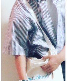 VINTAGE | シャツ/ブラウス