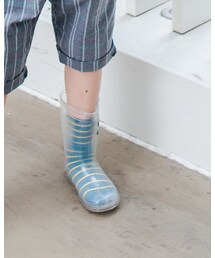 濛小妞儿 | ファッション雑貨