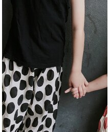 某宝 | Tシャツ/カットソー