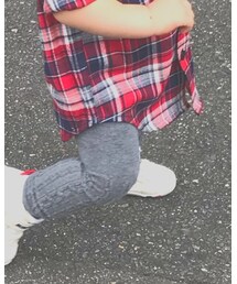 UNIQLO | レッグウェア