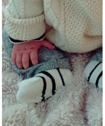 babyGAP | その他パンツ