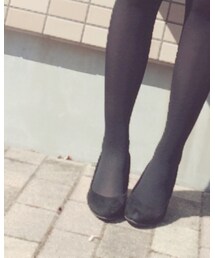 Honeys | パンプス