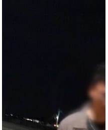 NERD UNIT | ジャケット/アウター