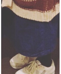 cepo | ワンピース