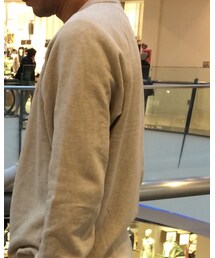 UNIQLO | スウェット