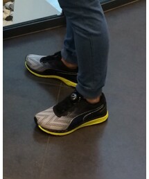 PUMA | スニーカー