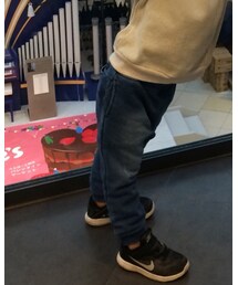 MARKEY'S | その他パンツ