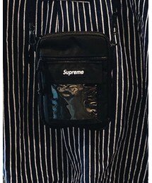 Supreme  | 財布/小物