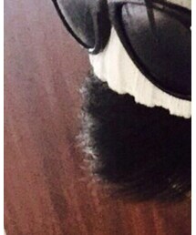 Ray-Ban | サングラス