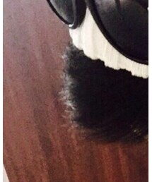 BEAUTY&YOUTH UNITED ARROWS | ニットキャップ/ビーニー