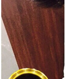 JOURNAL STANDARD | シャツ/ブラウス