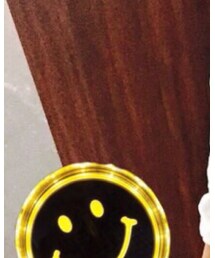 ZARA | Tシャツ/カットソー