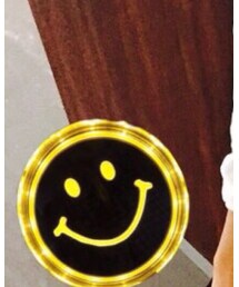 BEAMS | デニムパンツ