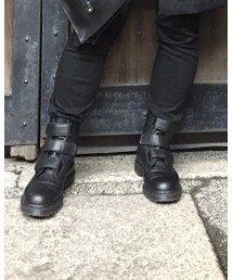 Dr. Martens | ブーツ