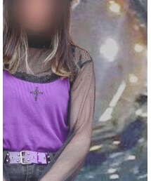 サンキューマート | トップス