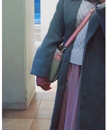 CECIL McBEE | バッグ