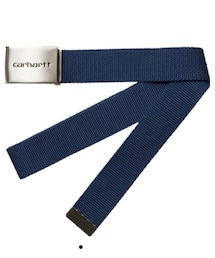 Carhartt | ベルト