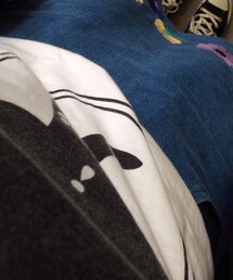 UNIQLO | Tシャツ/カットソー