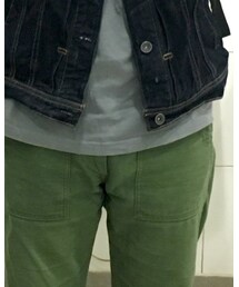 UNIQLO | Tシャツ/カットソー