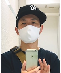 NEW ERA | キャップ