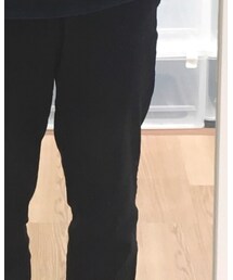 UNIQLO | その他パンツ