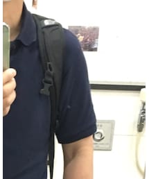 LACOSTE | ポロシャツ