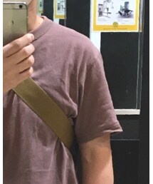 UNIQLO | Tシャツ/カットソー