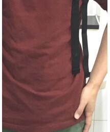 UNIQLO | Tシャツ/カットソー