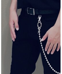 UNIQLO | パンツ
