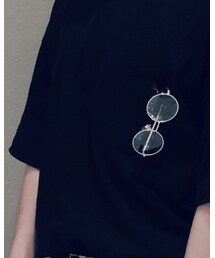 UNIQLO | Tシャツ/カットソー