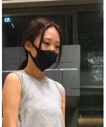 UNITED TOKYO | その他