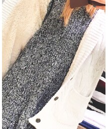 GAP | ニット/セーター