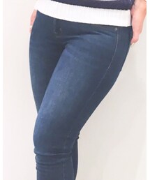 OLD NAVY | デニムパンツ