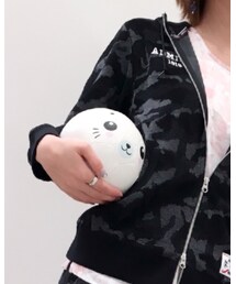 ゴマちゃん | おもちゃ