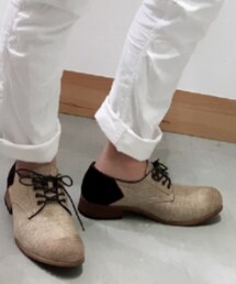 HIDEAWAYS NICOLE | シューズ