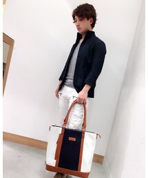 Tシャツ合わせ | Tシャツ/カットソー