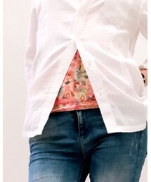 one way | Tシャツ/カットソー