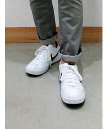 NIKE | スニーカー