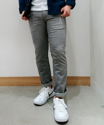 NICOLE CLUB FOR MEN | パンツ