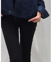 しまむら | その他パンツ